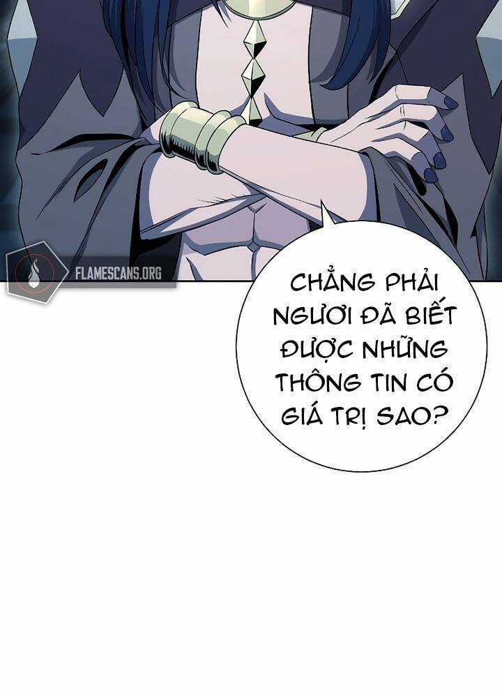 Cốt Binh Hồi Quy - Chapter 191 - Trang 20