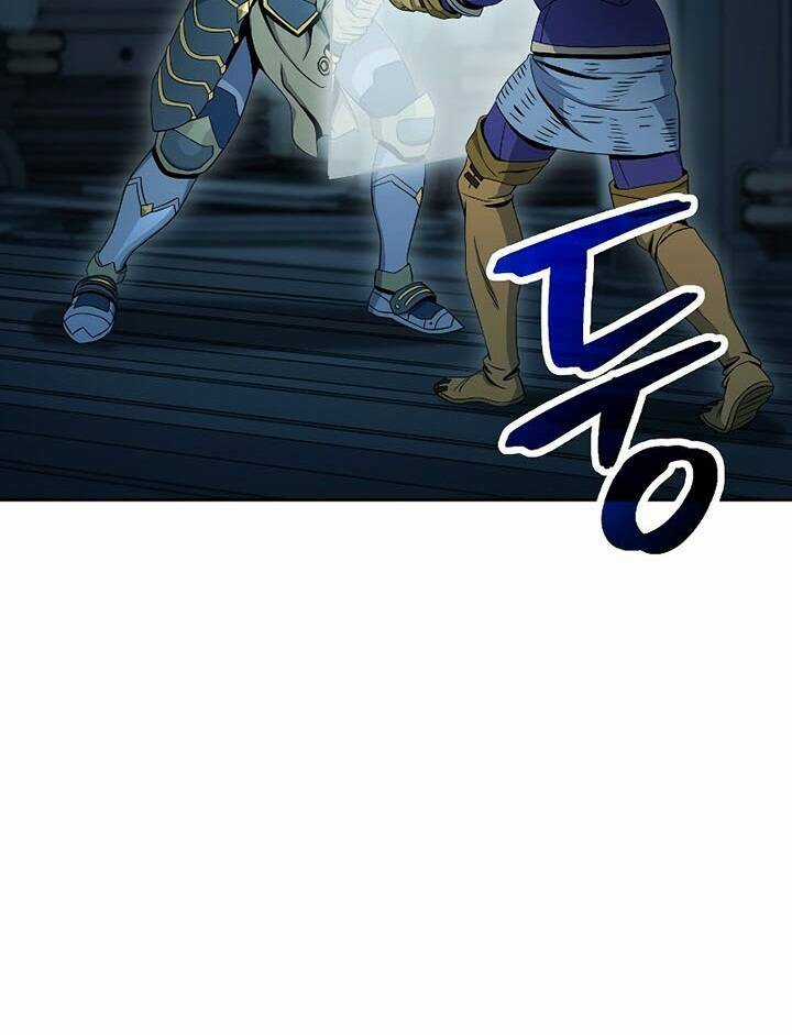 Cốt Binh Hồi Quy - Chapter 191 - Trang 3