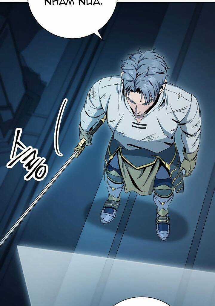 Cốt Binh Hồi Quy - Chapter 191 - Trang 23