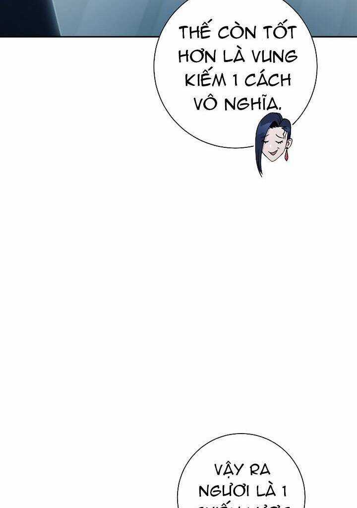 Cốt Binh Hồi Quy - Chapter 191 - Trang 24