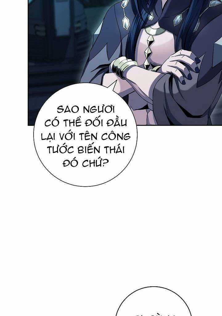 Cốt Binh Hồi Quy - Chapter 191 - Trang 27