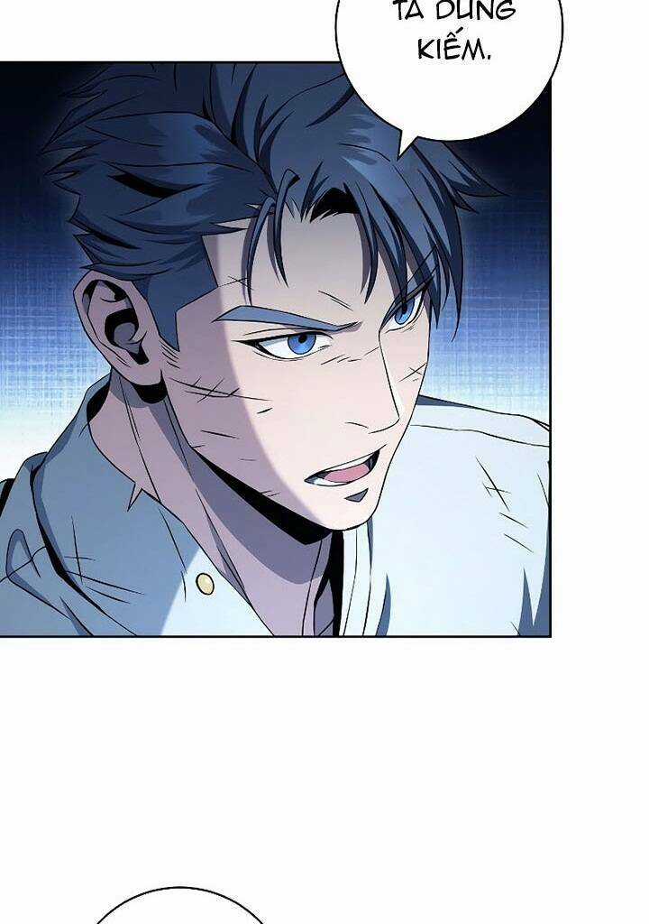 Cốt Binh Hồi Quy - Chapter 191 - Trang 28