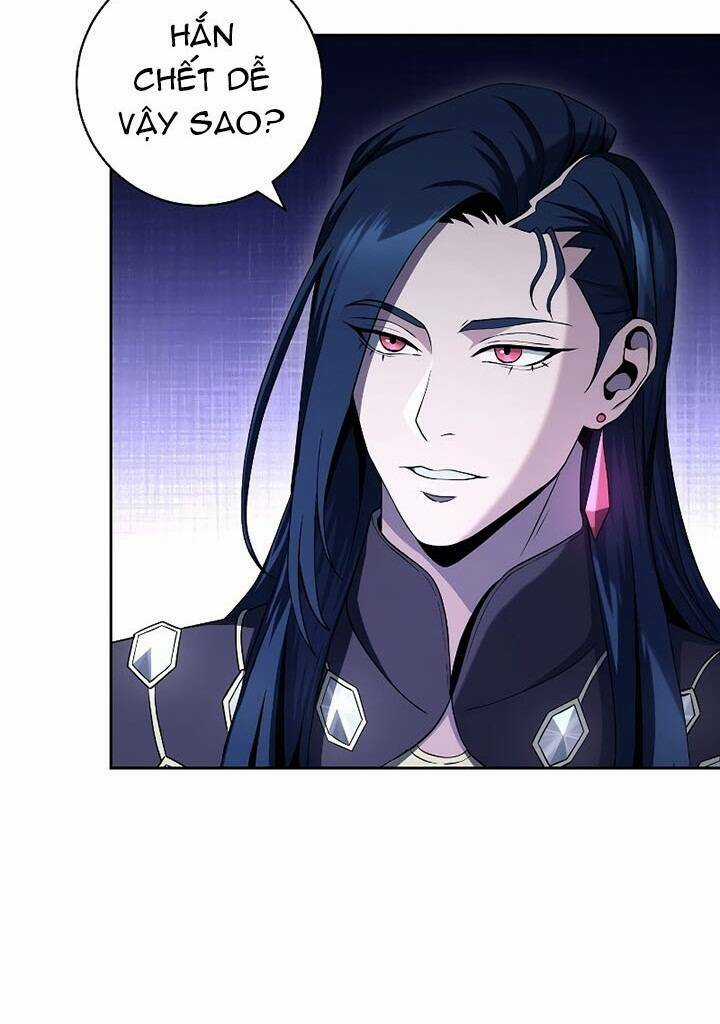 Cốt Binh Hồi Quy - Chapter 191 - Trang 29