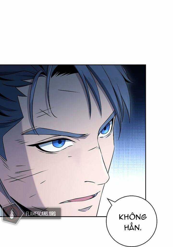 Cốt Binh Hồi Quy - Chapter 191 - Trang 30