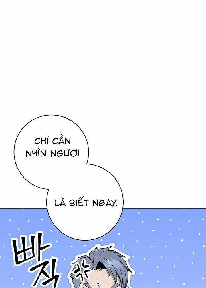 Cốt Binh Hồi Quy - Chapter 191 - Trang 31