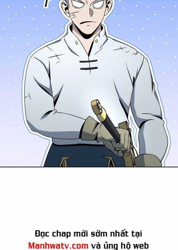 Cốt Binh Hồi Quy - Chapter 191 - Trang 32