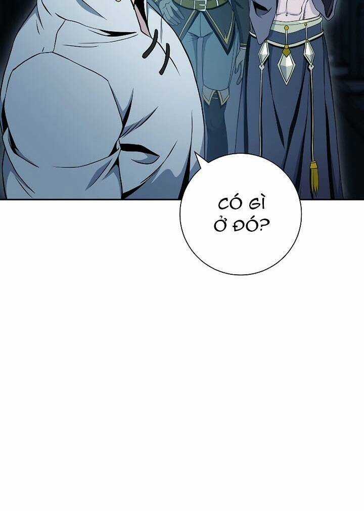 Cốt Binh Hồi Quy - Chapter 191 - Trang 34