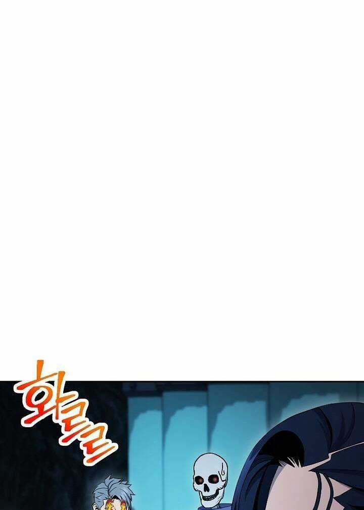 Cốt Binh Hồi Quy - Chapter 191 - Trang 36