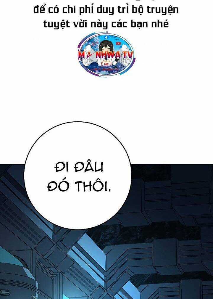 Cốt Binh Hồi Quy - Chapter 191 - Trang 38