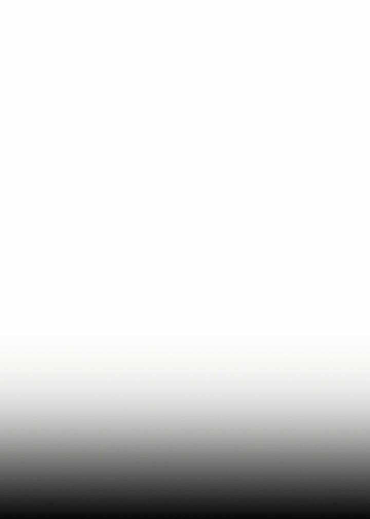 Cốt Binh Hồi Quy - Chapter 191 - Trang 40