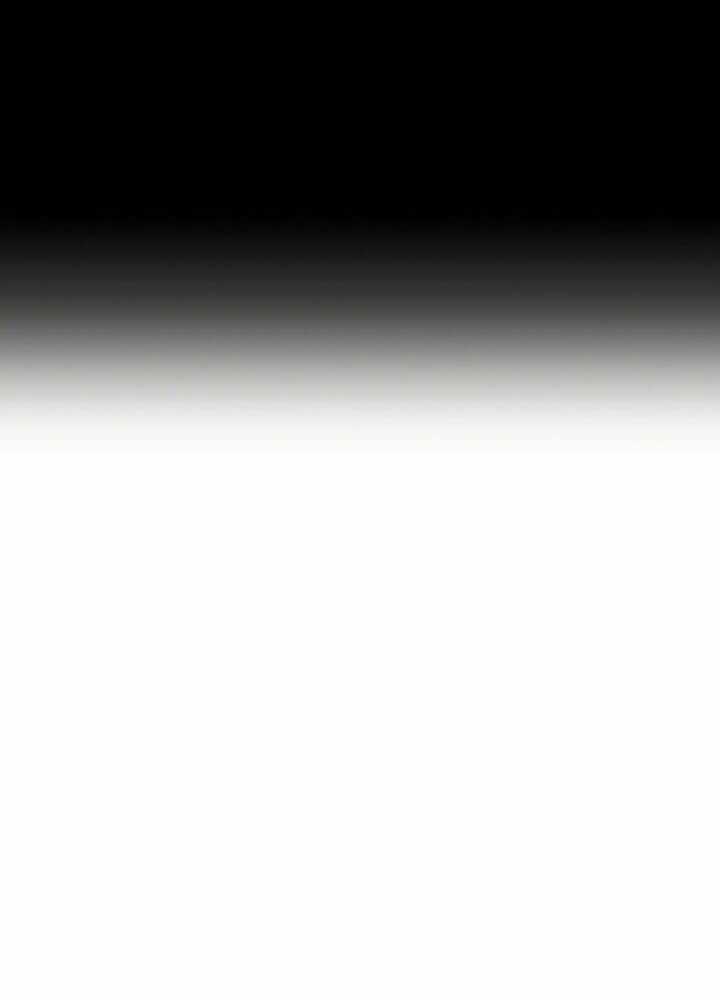 Cốt Binh Hồi Quy - Chapter 191 - Trang 42