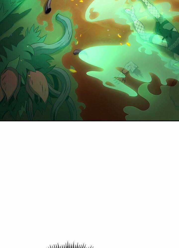 Cốt Binh Hồi Quy - Chapter 191 - Trang 45