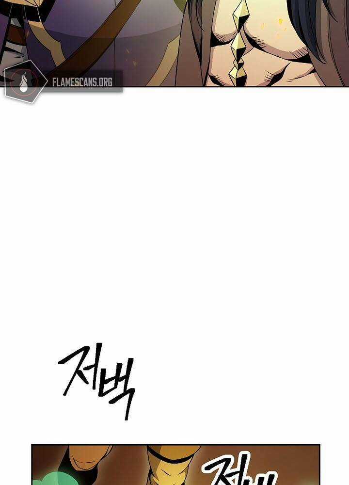 Cốt Binh Hồi Quy - Chapter 191 - Trang 49