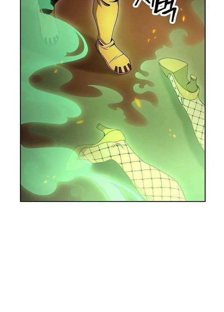 Cốt Binh Hồi Quy - Chapter 191 - Trang 50