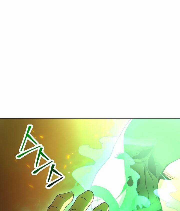 Cốt Binh Hồi Quy - Chapter 191 - Trang 51