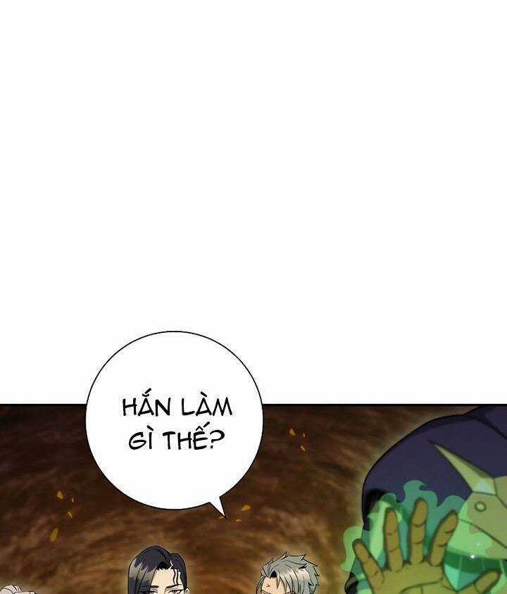 Cốt Binh Hồi Quy - Chapter 191 - Trang 53