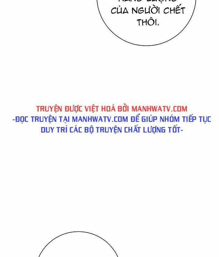 Cốt Binh Hồi Quy - Chapter 191 - Trang 55