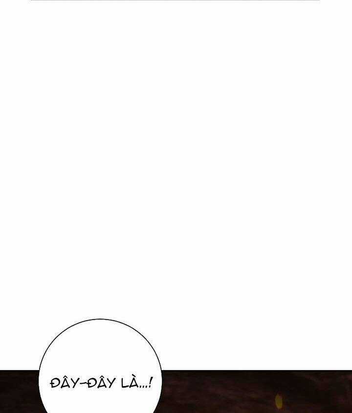 Cốt Binh Hồi Quy - Chapter 191 - Trang 57