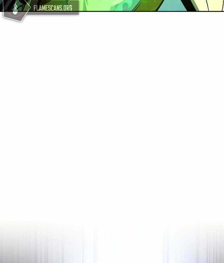 Cốt Binh Hồi Quy - Chapter 191 - Trang 59