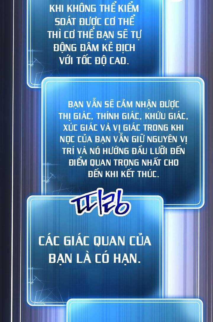 Cốt Binh Hồi Quy - Chapter 191 - Trang 61