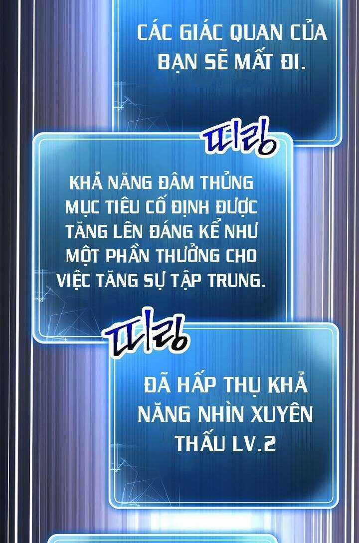 Cốt Binh Hồi Quy - Chapter 191 - Trang 62