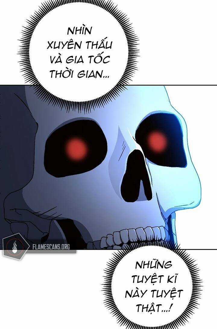 Cốt Binh Hồi Quy - Chapter 191 - Trang 66