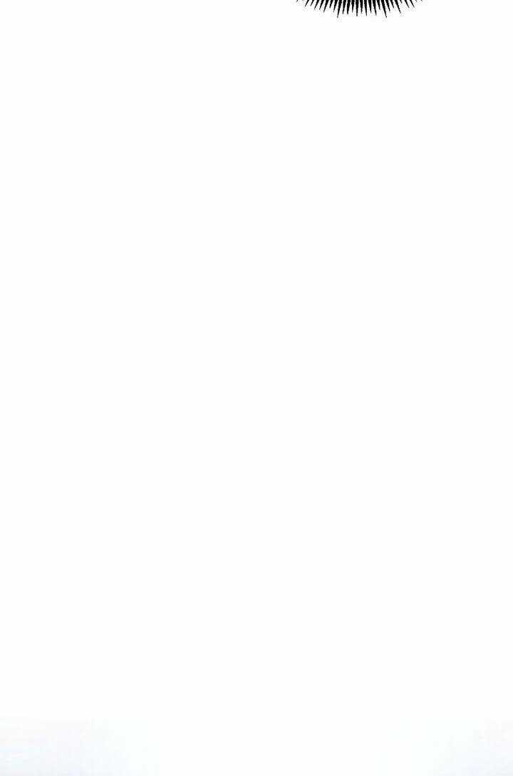 Cốt Binh Hồi Quy - Chapter 191 - Trang 67