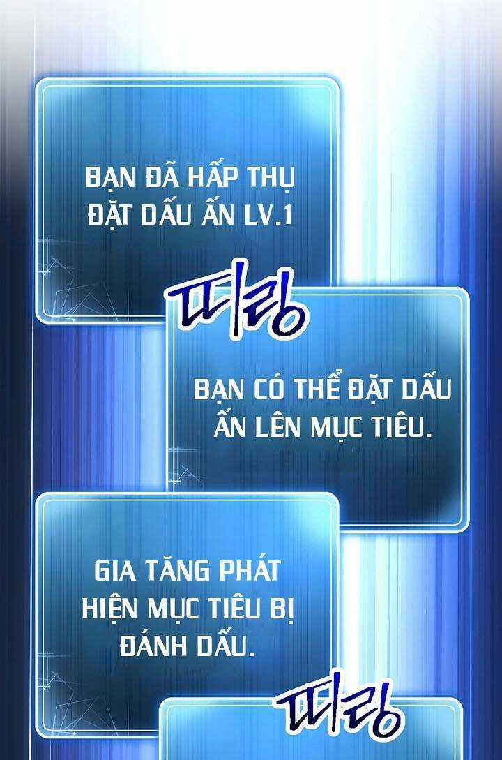 Cốt Binh Hồi Quy - Chapter 191 - Trang 68