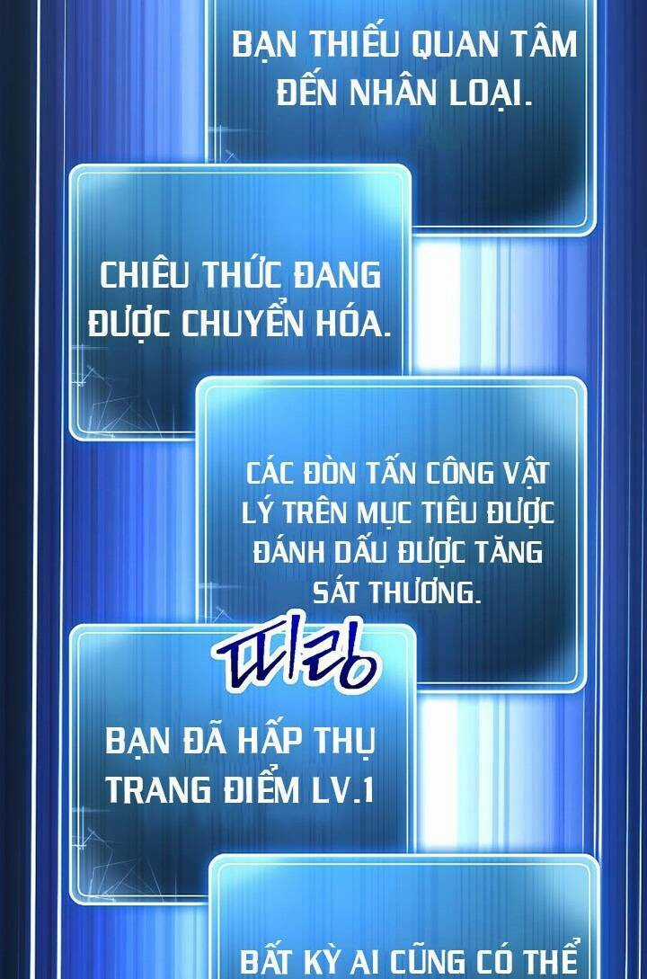 Cốt Binh Hồi Quy - Chapter 191 - Trang 69