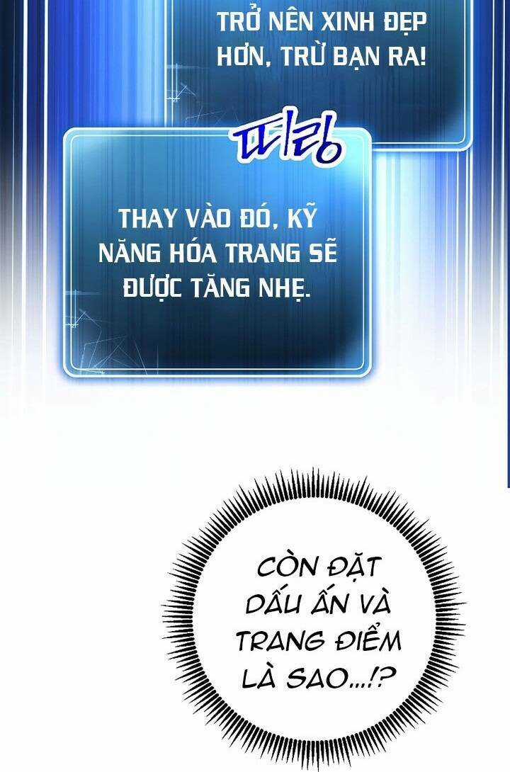 Cốt Binh Hồi Quy - Chapter 191 - Trang 70