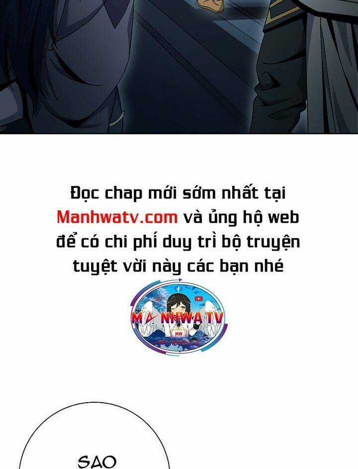 Cốt Binh Hồi Quy - Chapter 191 - Trang 8