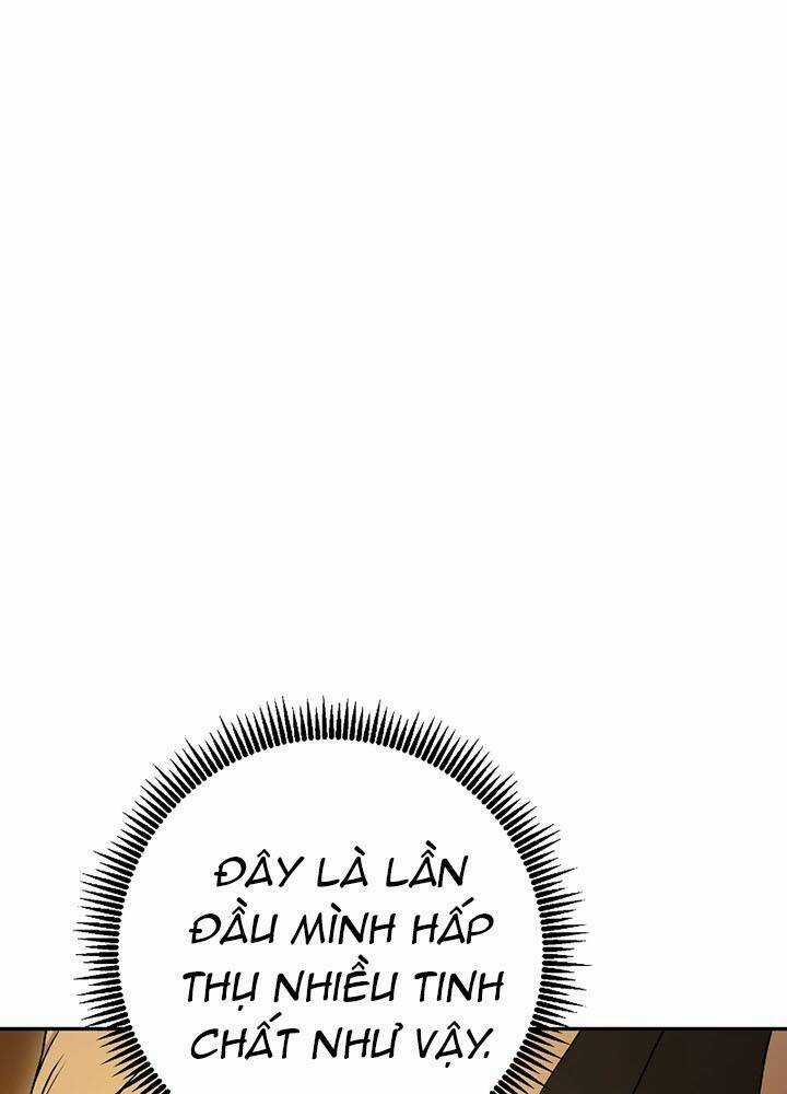 Cốt Binh Hồi Quy - Chapter 191 - Trang 71
