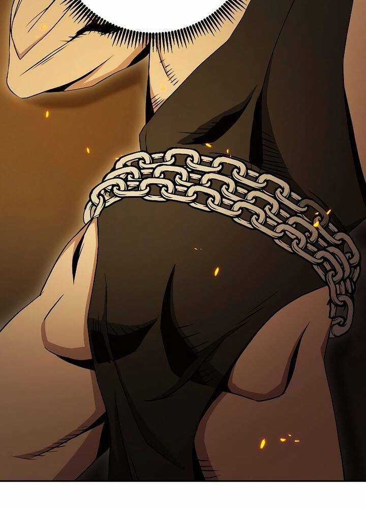 Cốt Binh Hồi Quy - Chapter 191 - Trang 72