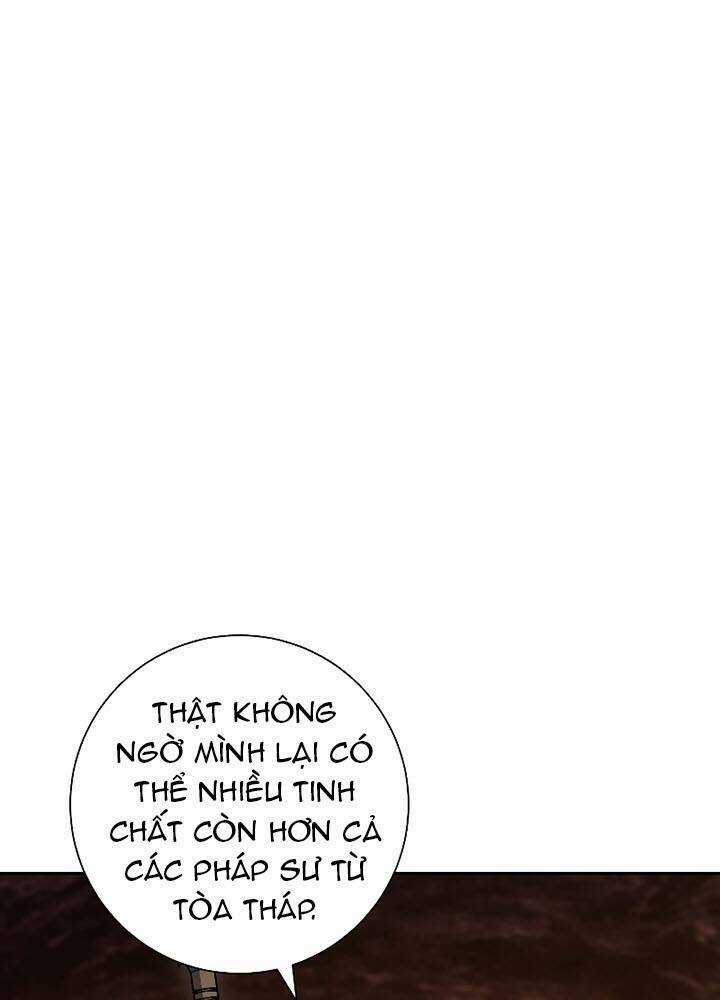 Cốt Binh Hồi Quy - Chapter 191 - Trang 73