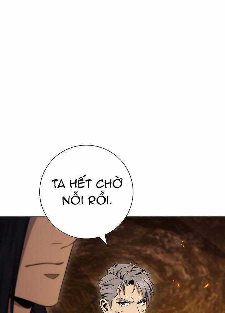 Cốt Binh Hồi Quy - Chapter 191 - Trang 75