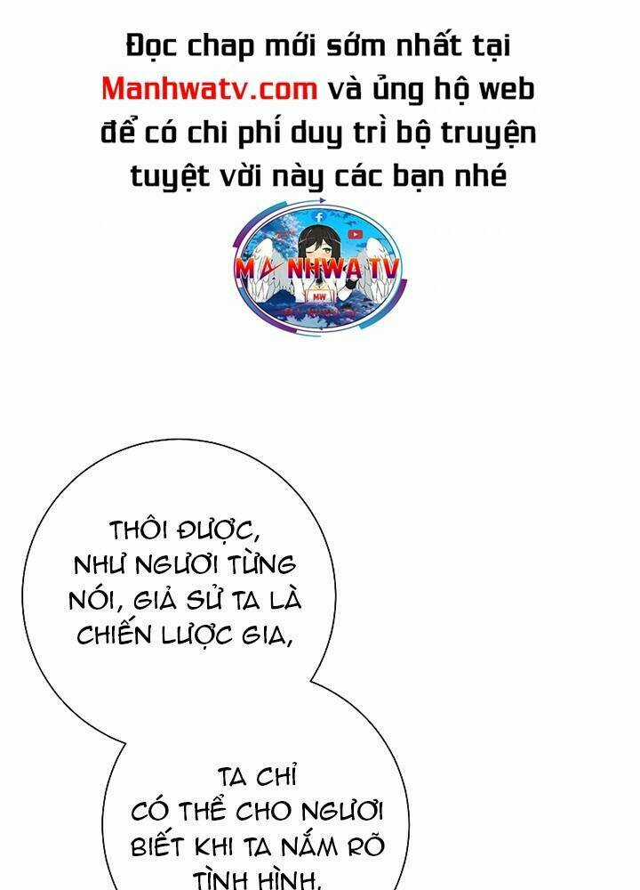 Cốt Binh Hồi Quy - Chapter 191 - Trang 77