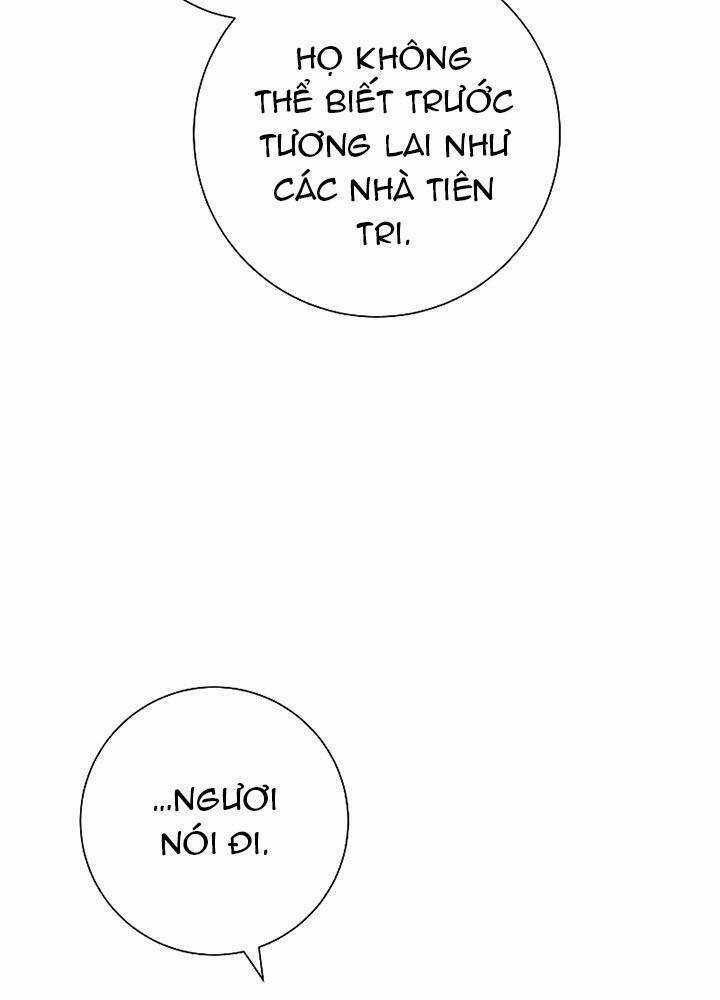 Cốt Binh Hồi Quy - Chapter 191 - Trang 79