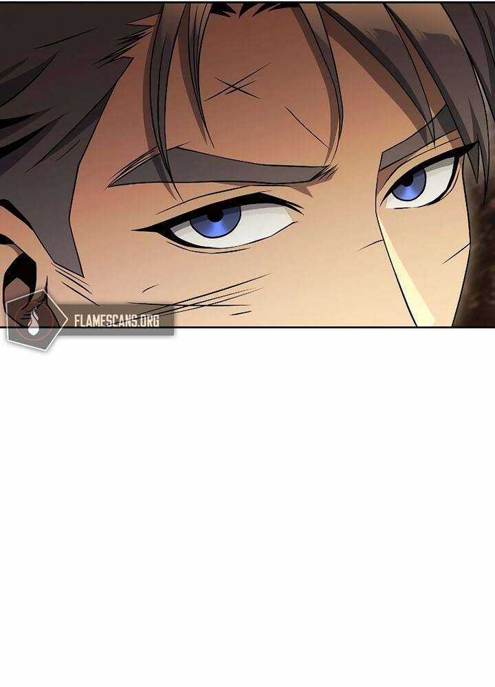 Cốt Binh Hồi Quy - Chapter 191 - Trang 80