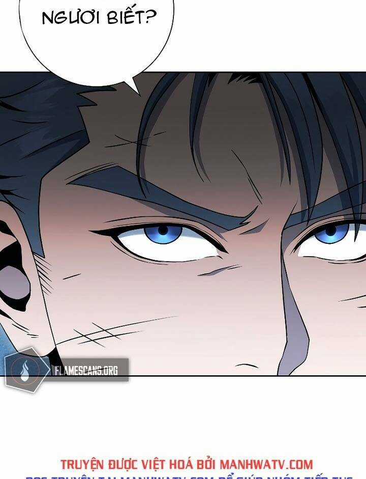 Cốt Binh Hồi Quy - Chapter 191 - Trang 9