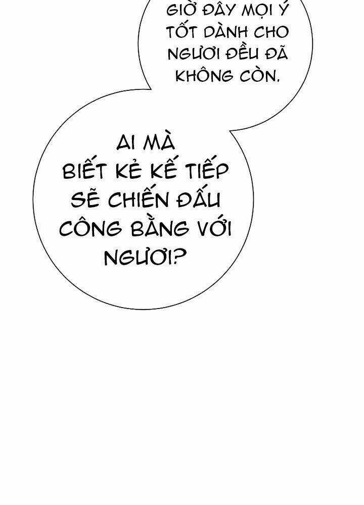 Cốt Binh Hồi Quy - Chapter 191 - Trang 83