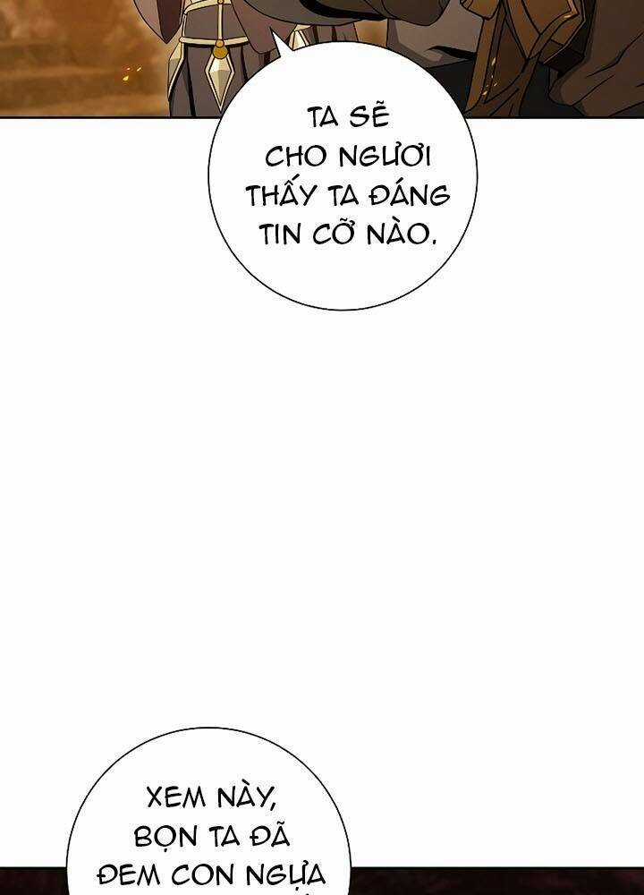 Cốt Binh Hồi Quy - Chapter 191 - Trang 85