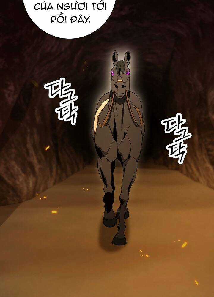 Cốt Binh Hồi Quy - Chapter 191 - Trang 86