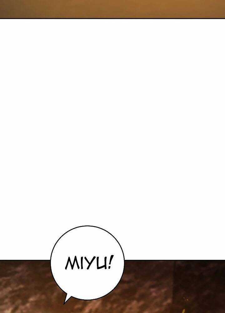 Cốt Binh Hồi Quy - Chapter 191 - Trang 87