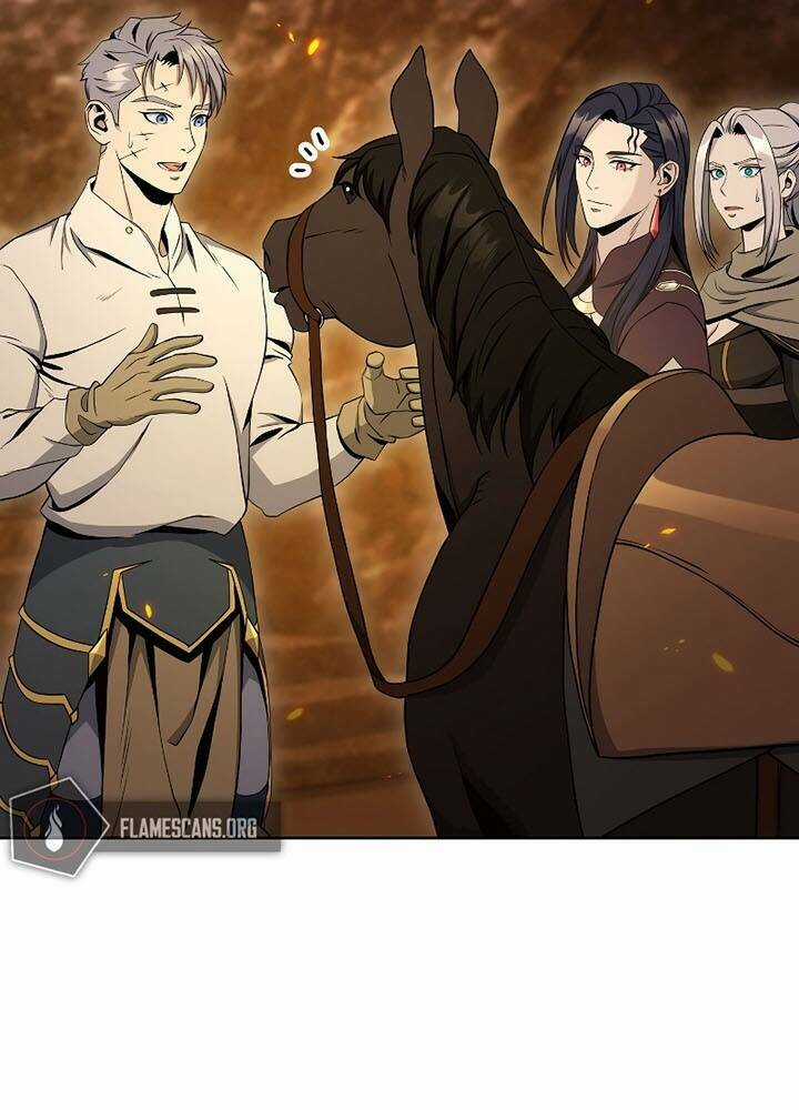 Cốt Binh Hồi Quy - Chapter 191 - Trang 88