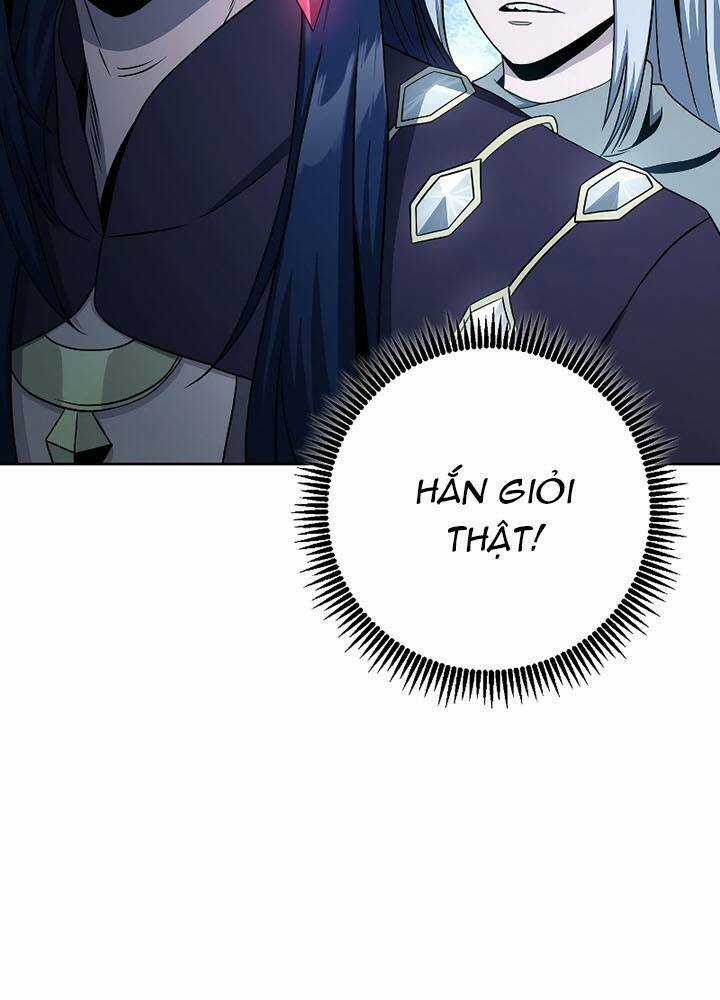 Cốt Binh Hồi Quy - Chapter 191 - Trang 90