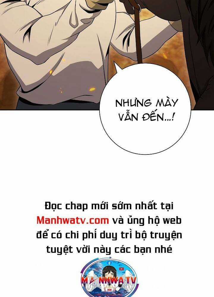 Cốt Binh Hồi Quy - Chapter 191 - Trang 92