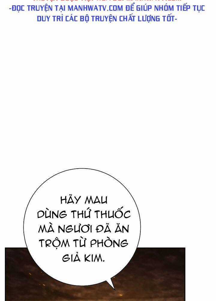 Cốt Binh Hồi Quy - Chapter 191 - Trang 95