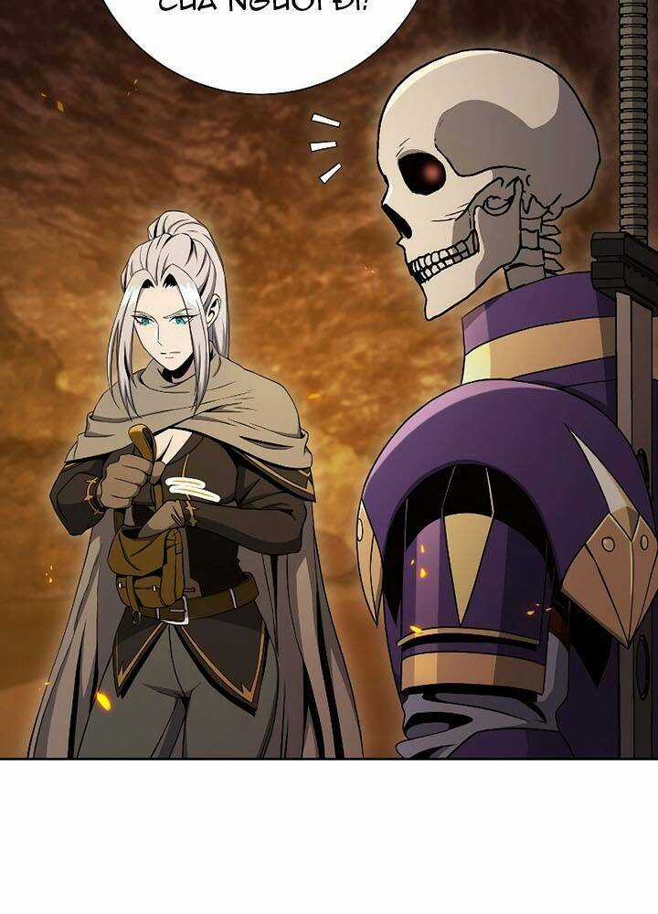 Cốt Binh Hồi Quy - Chapter 191 - Trang 98