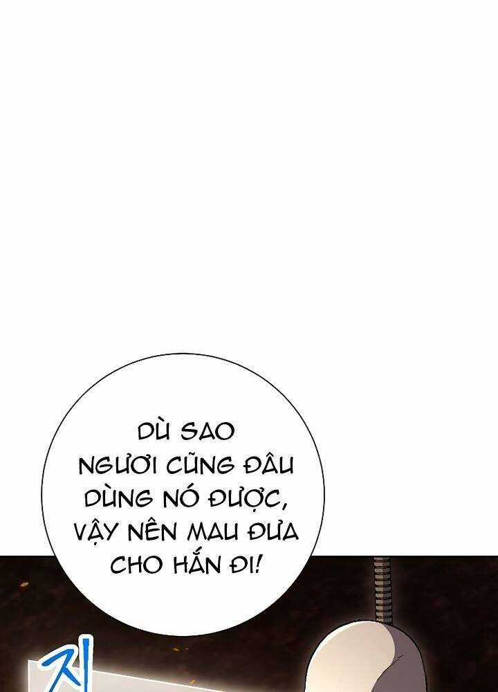 Cốt Binh Hồi Quy - Chapter 191 - Trang 99