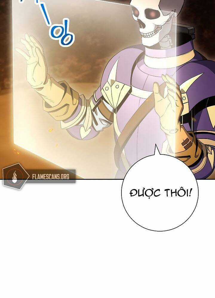 Cốt Binh Hồi Quy - Chapter 191 - Trang 100